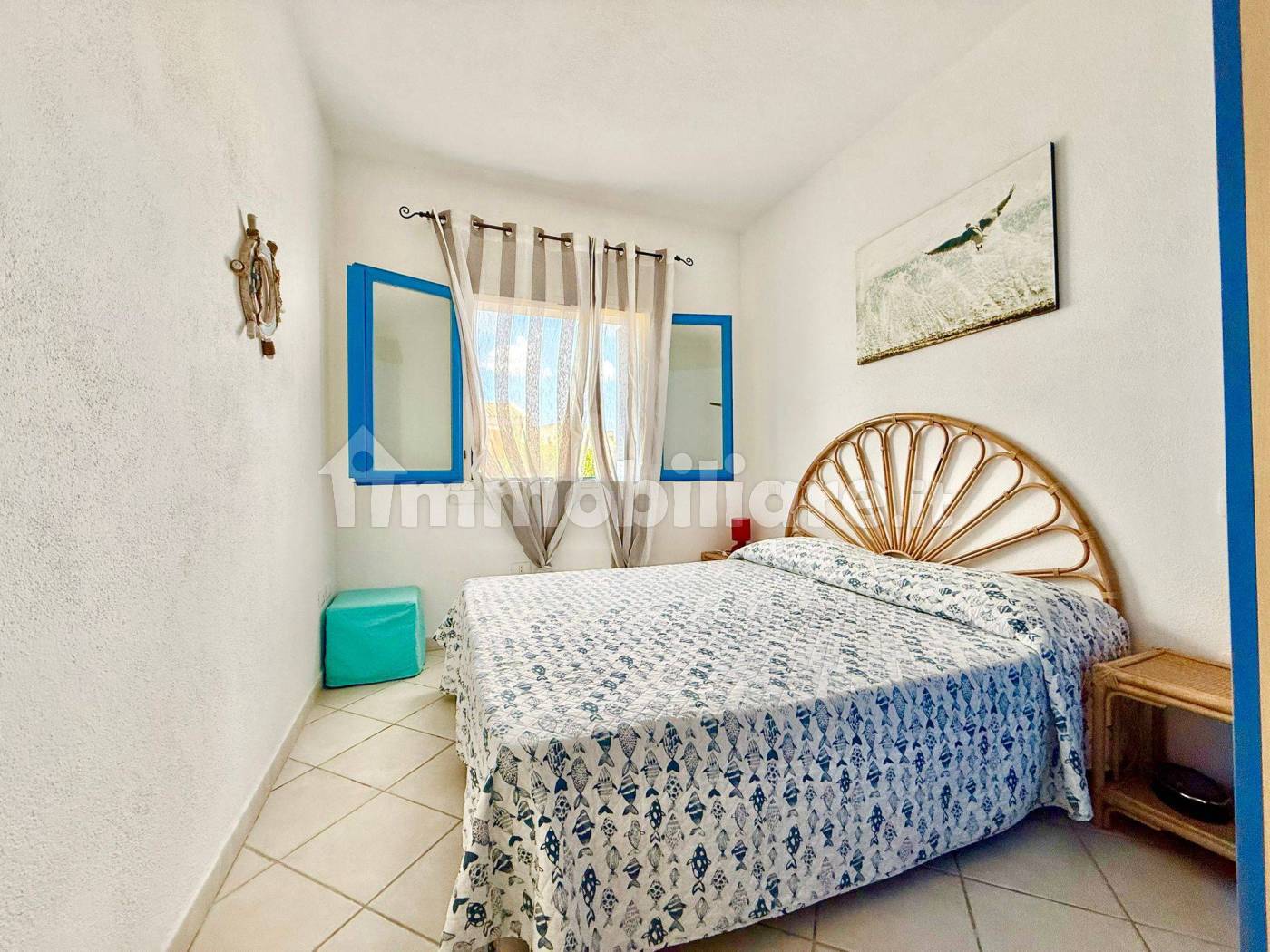 Porto Pozzo Stay — photo 9