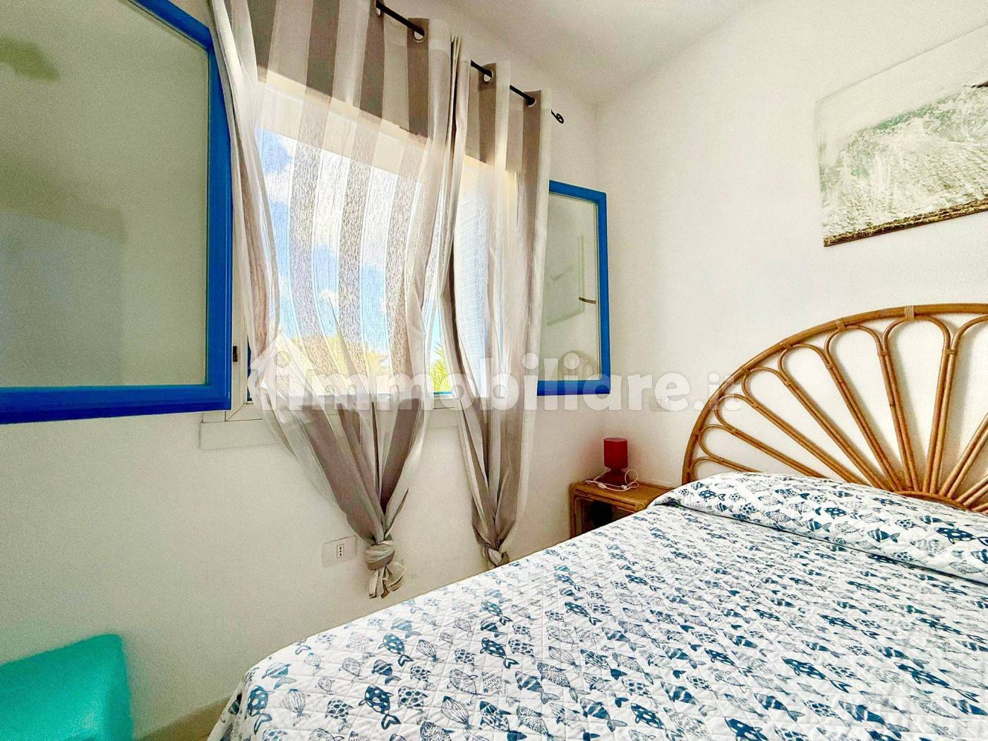 Porto Pozzo Stay — photo 10