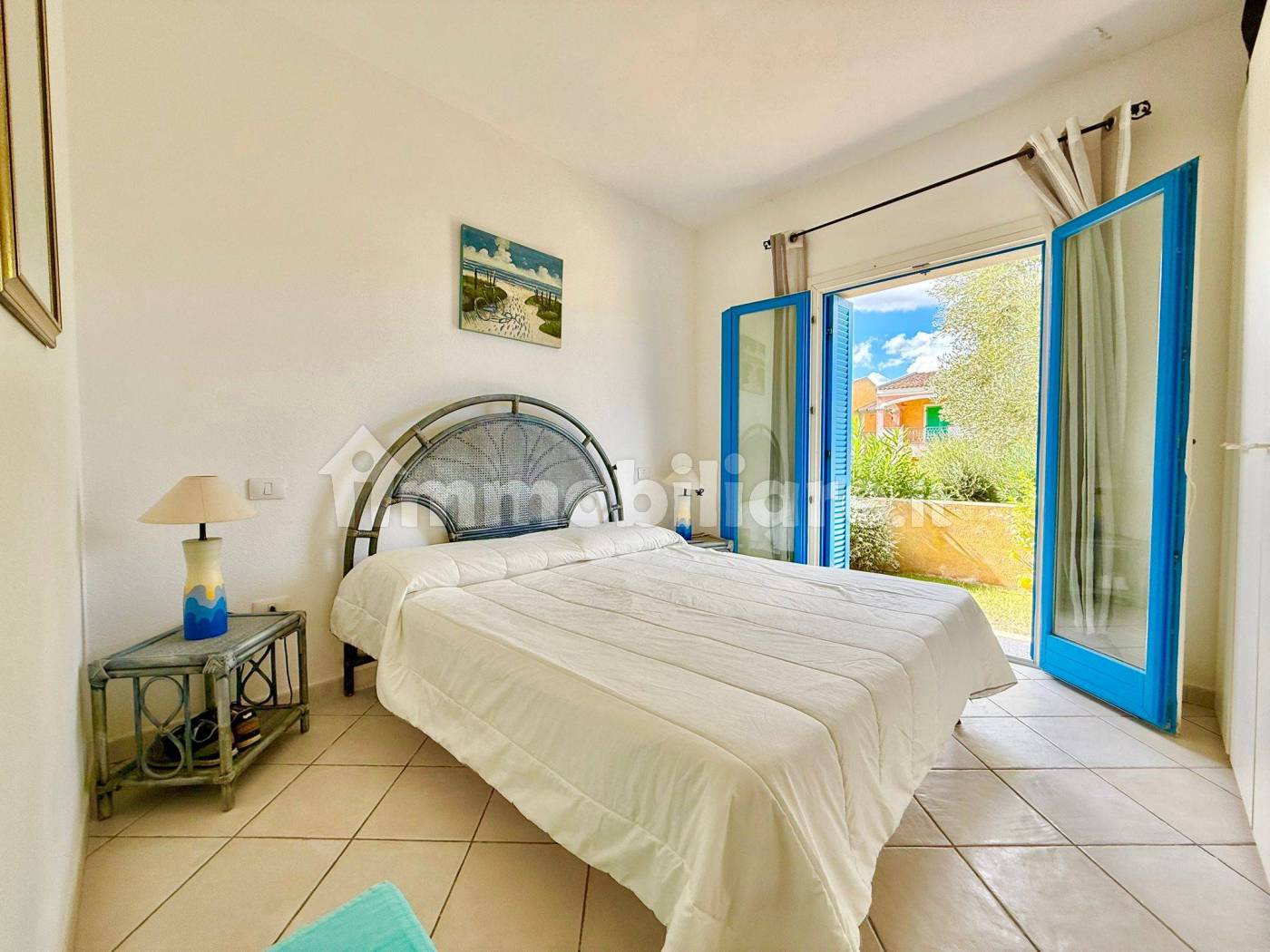 Porto Pozzo Stay — photo 11