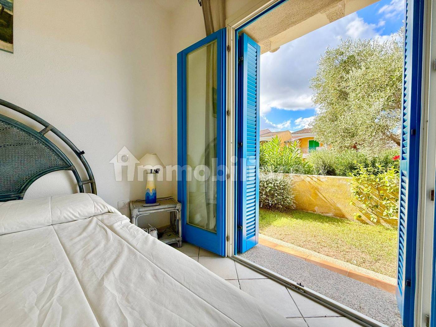 Porto Pozzo Stay — photo 12