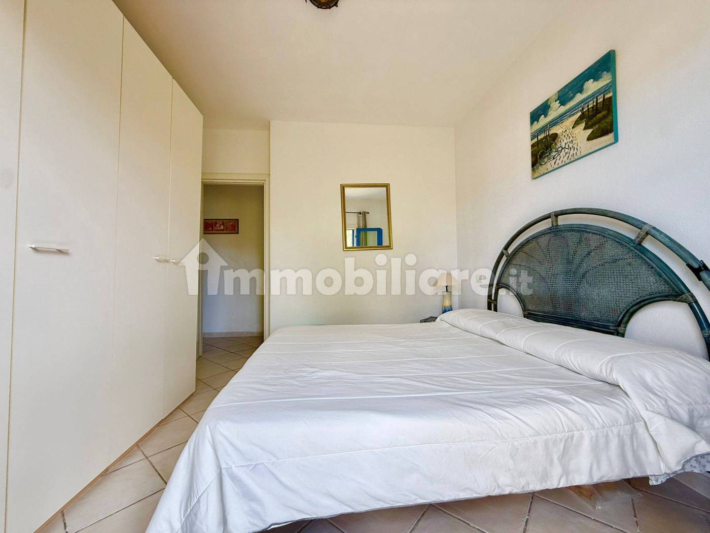 Porto Pozzo Stay — photo 13