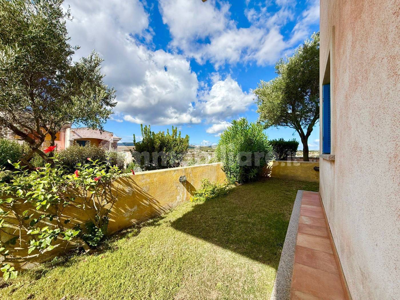 Porto Pozzo Stay — photo 12