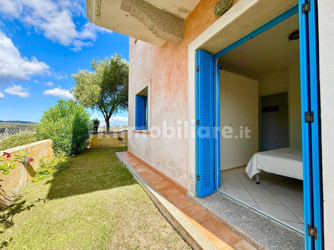 Porto Pozzo Stay — photo 13
