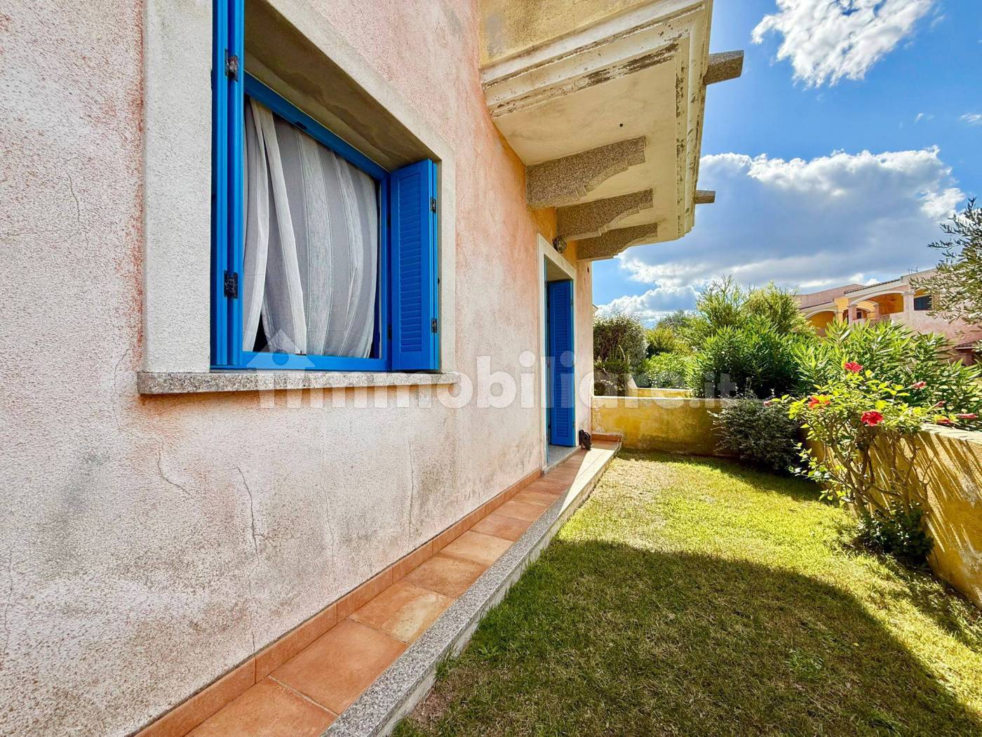 Porto Pozzo Stay — photo 14