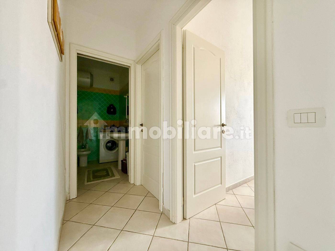 Porto Pozzo Stay — photo 1