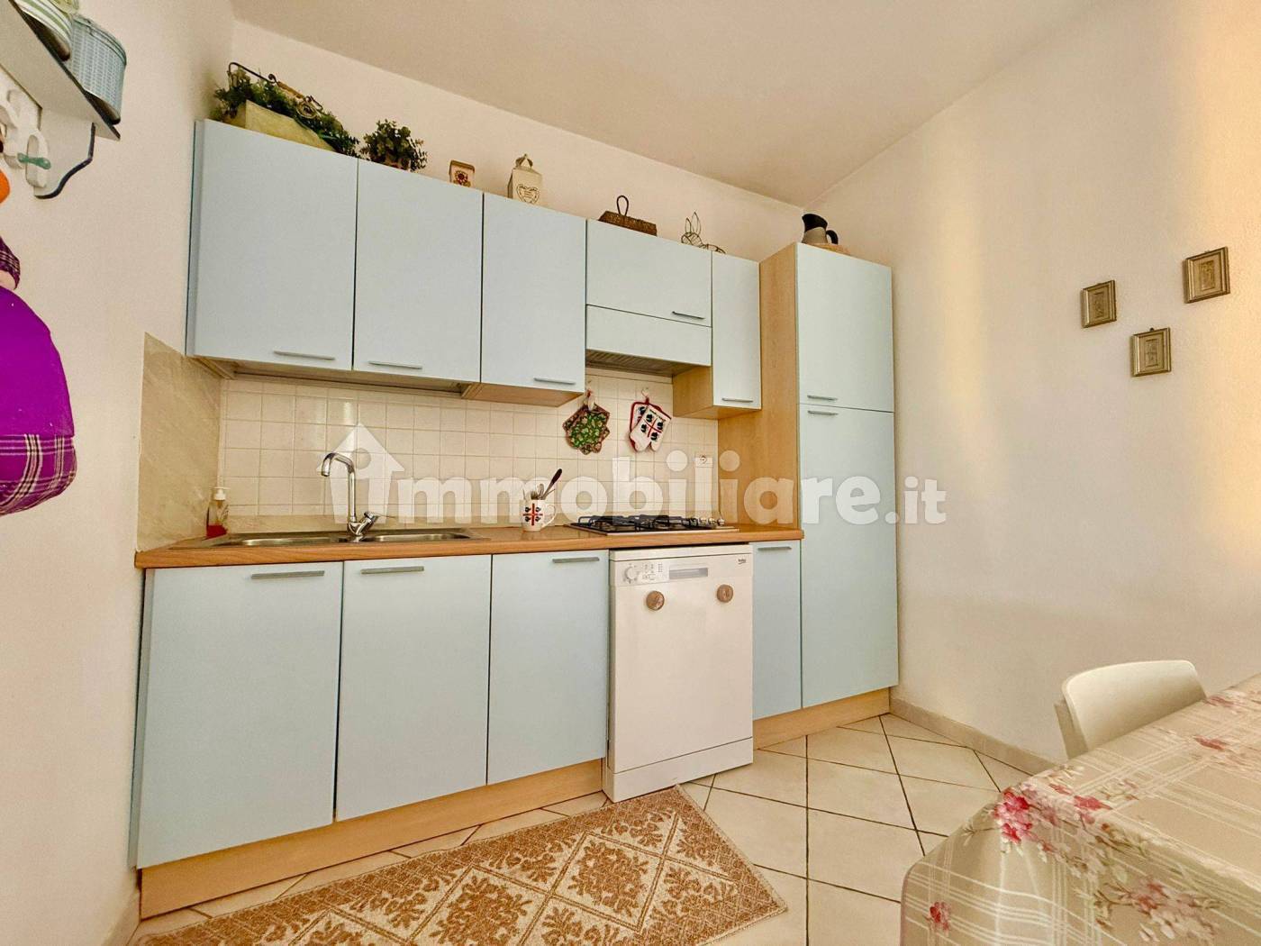 Porto Pozzo Stay — photo 7