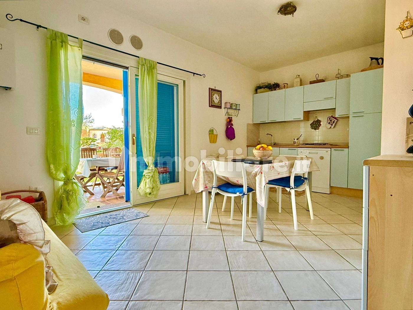 Porto Pozzo Stay — photo 8