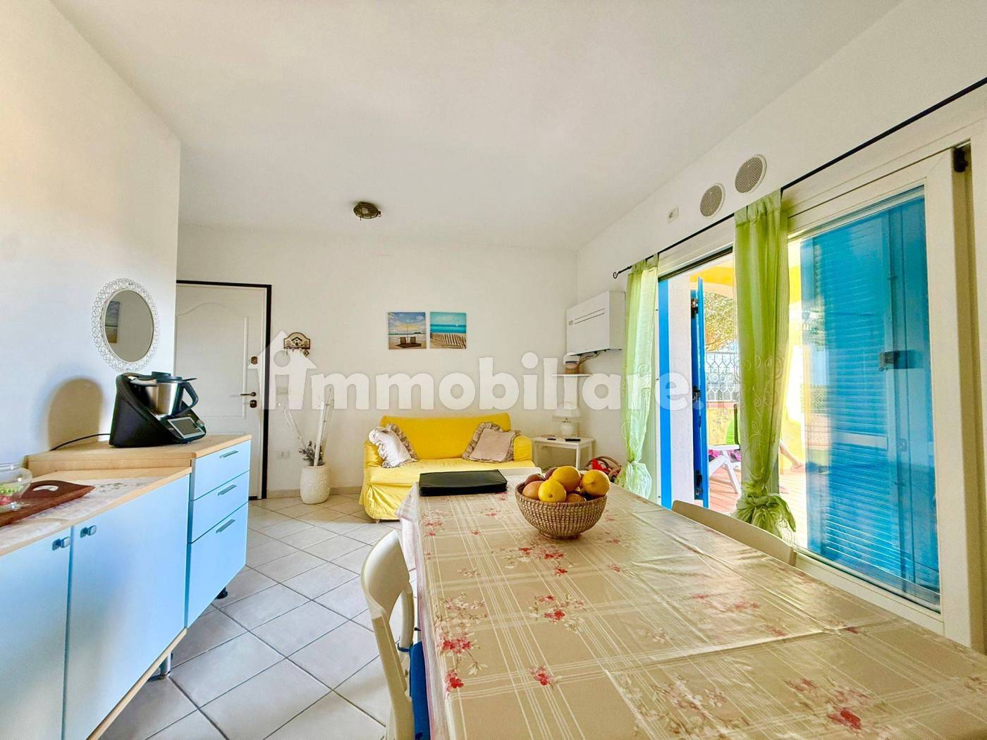 Porto Pozzo Stay — photo 4