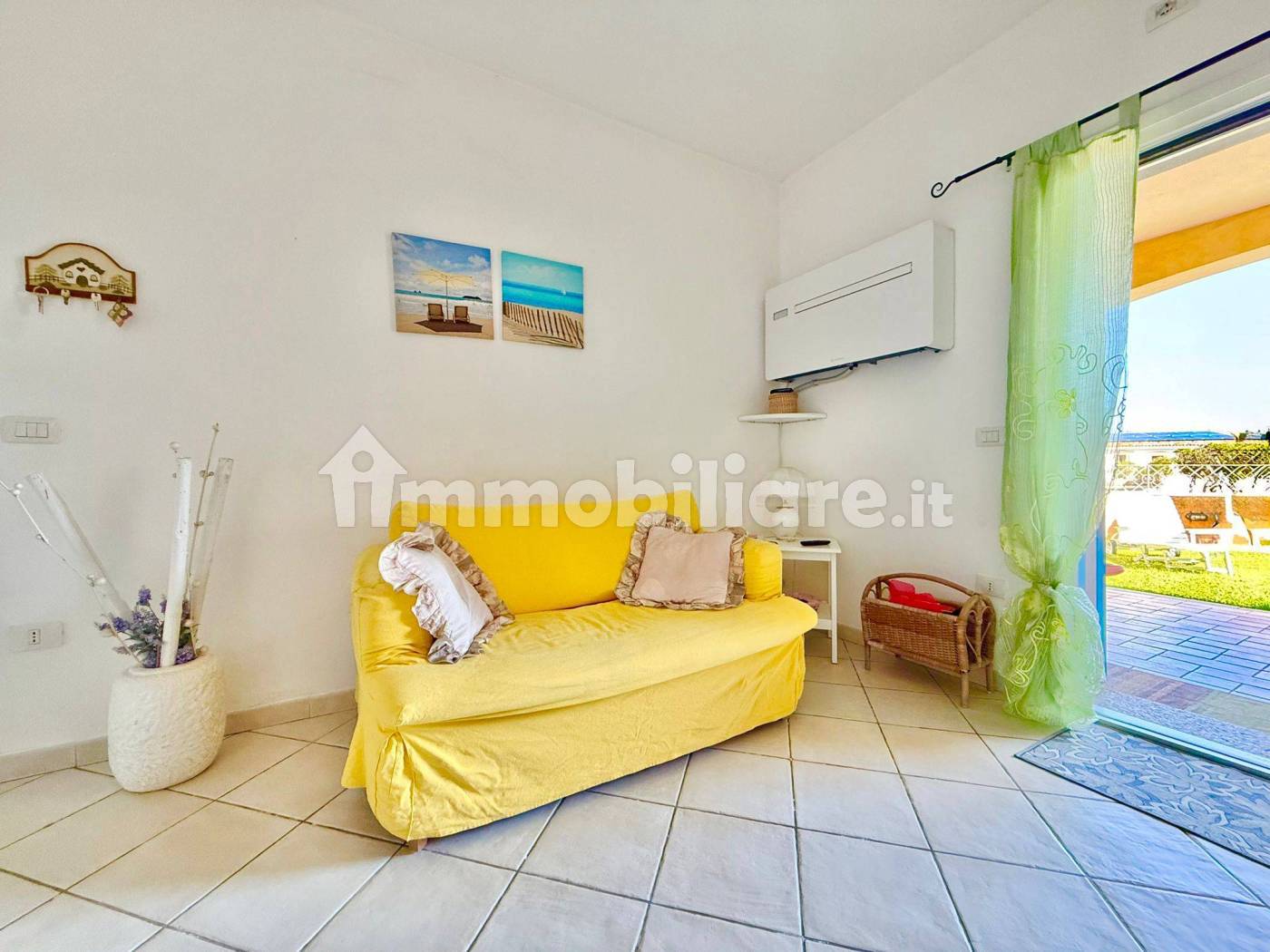 Porto Pozzo Stay — photo 5