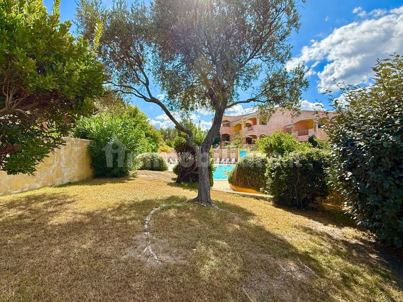 Porto Pozzo Stay — photo 20